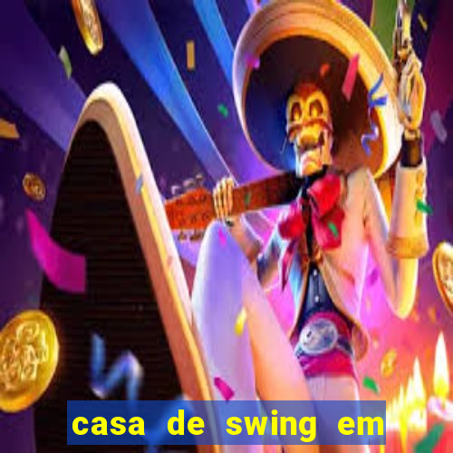 casa de swing em porto alegre